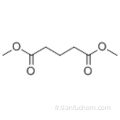 Glutarate de diméthyle CAS 1119-40-0